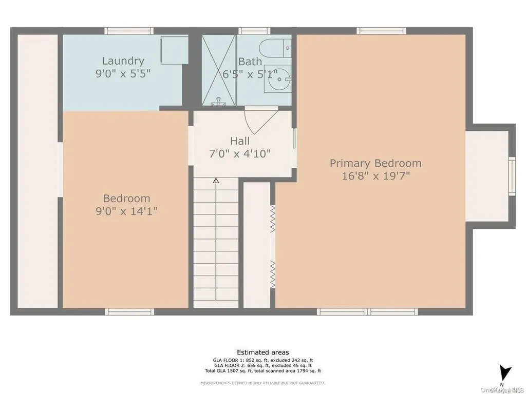 47 Island Street Plainview NY 11803
