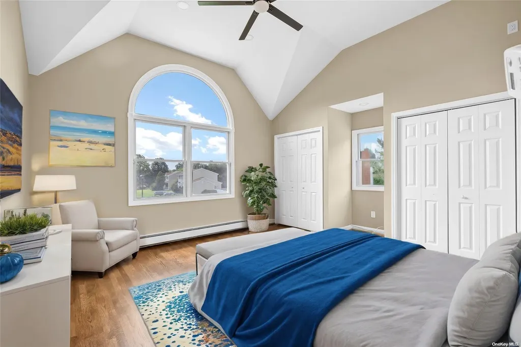 49 Windcrest Drive Manorville NY 11949