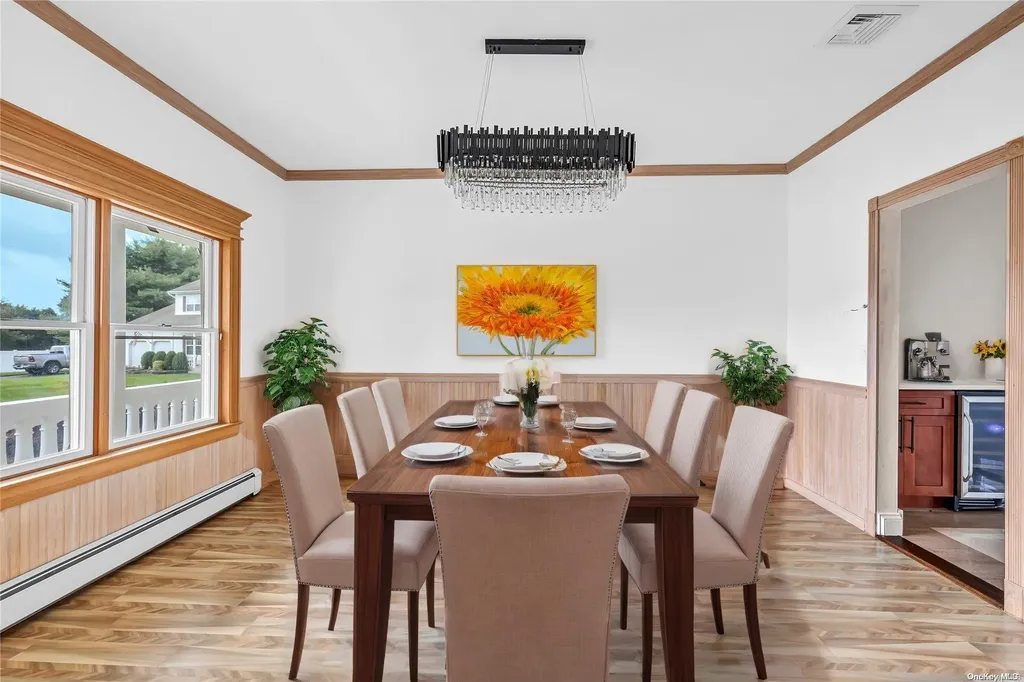49 Windcrest Drive Manorville NY 11949