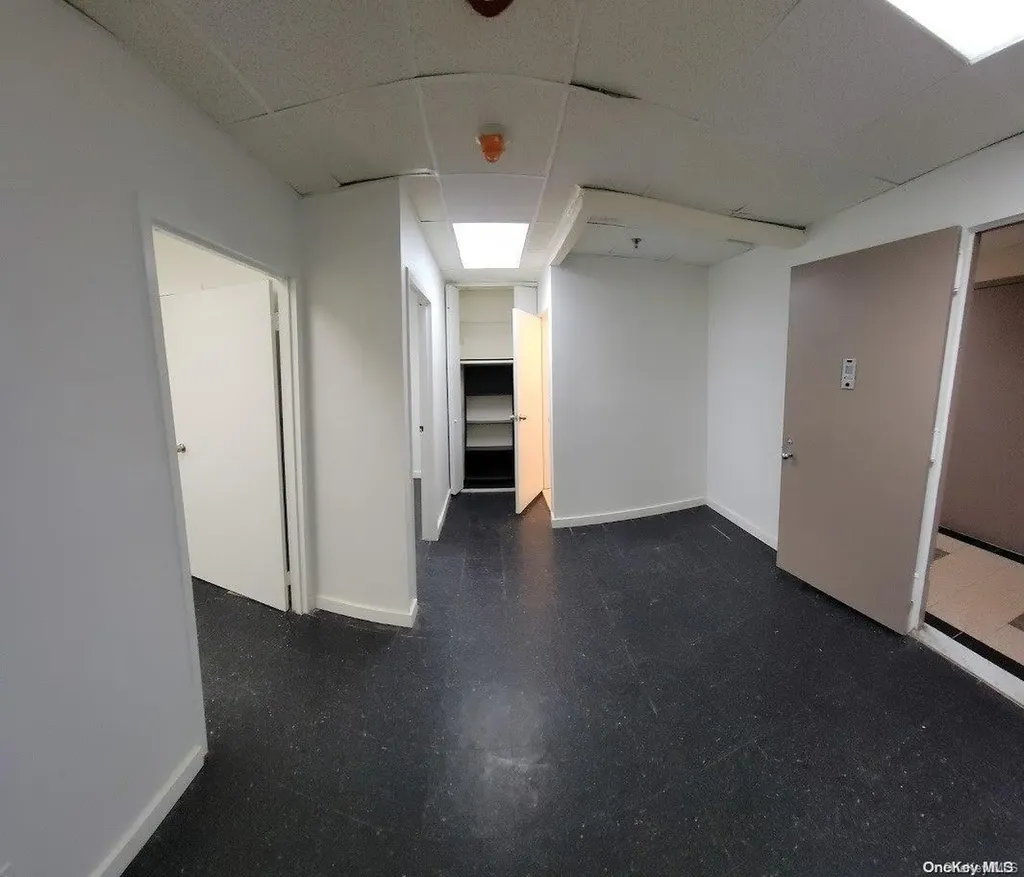 92-29 Queens Boulevard Rego Park NY 11374
