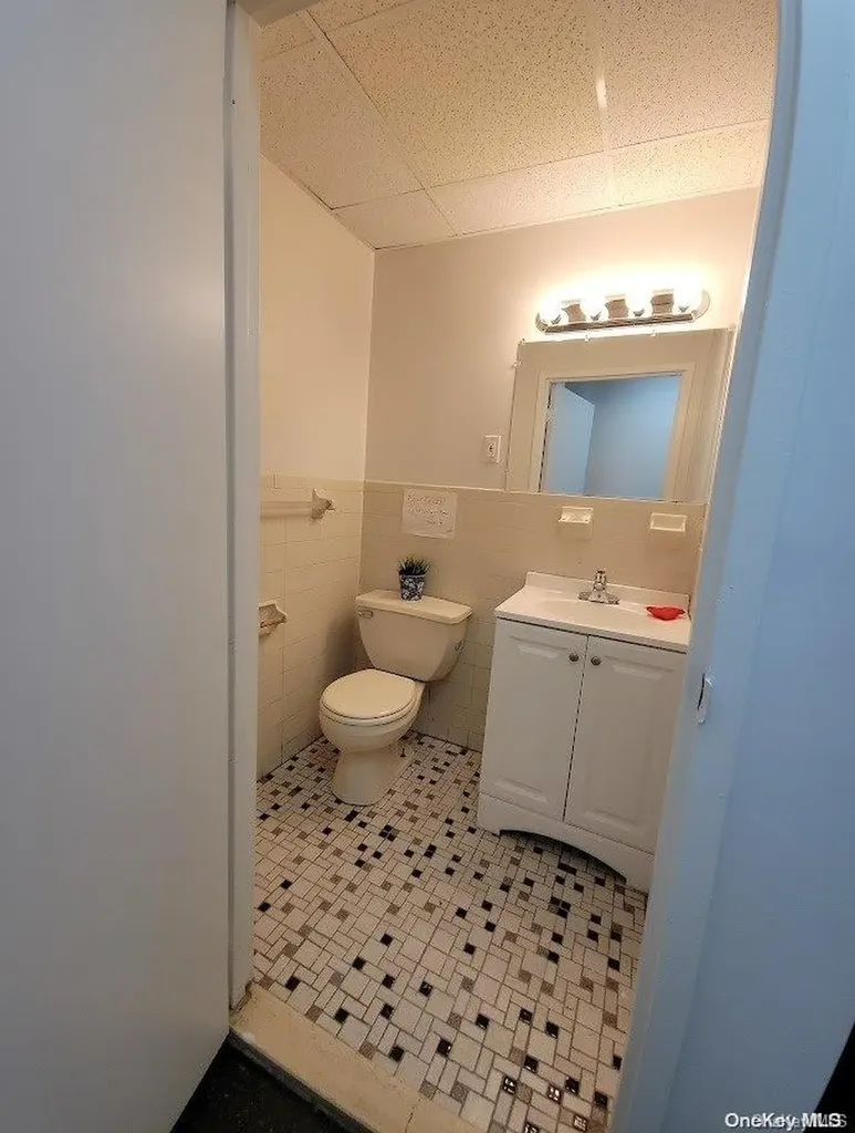 92-29 Queens Boulevard Rego Park NY 11374