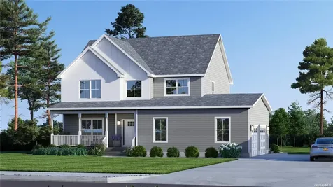 49 W Newins Street Center Moriches NY 11934