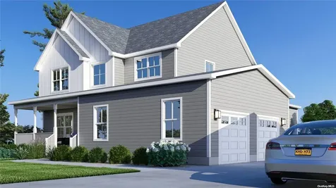 49 W Newins Street Center Moriches NY 11934