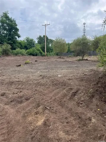 49 W Newins Street Center Moriches NY 11934