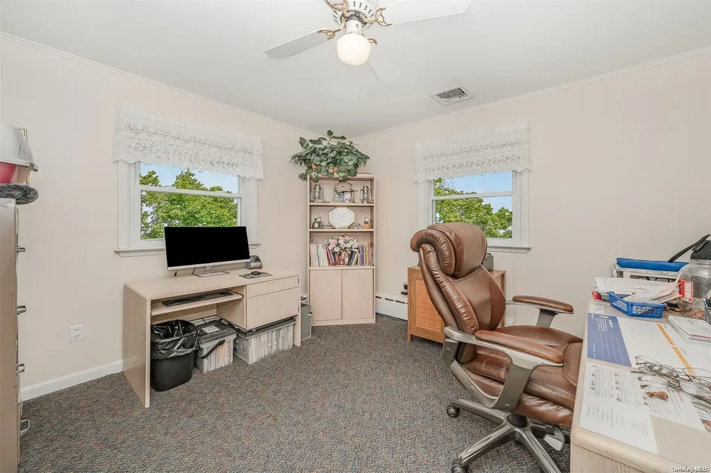 10 Chapman Boulevard East Moriches NY 11940