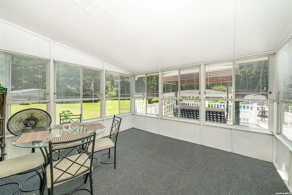 10 Chapman Boulevard East Moriches NY 11940