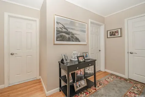 10 Chapman Boulevard East Moriches NY 11940