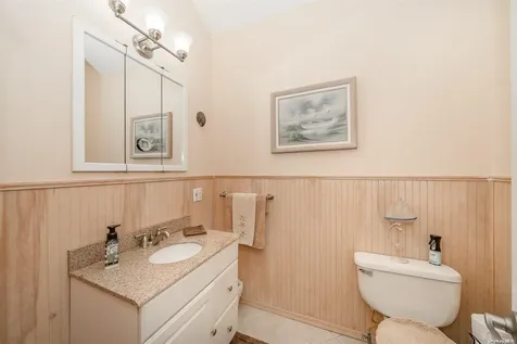 10 Chapman Boulevard East Moriches NY 11940