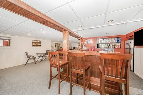 10 Chapman Boulevard East Moriches NY 11940