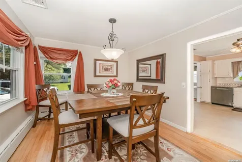 10 Chapman Boulevard East Moriches NY 11940