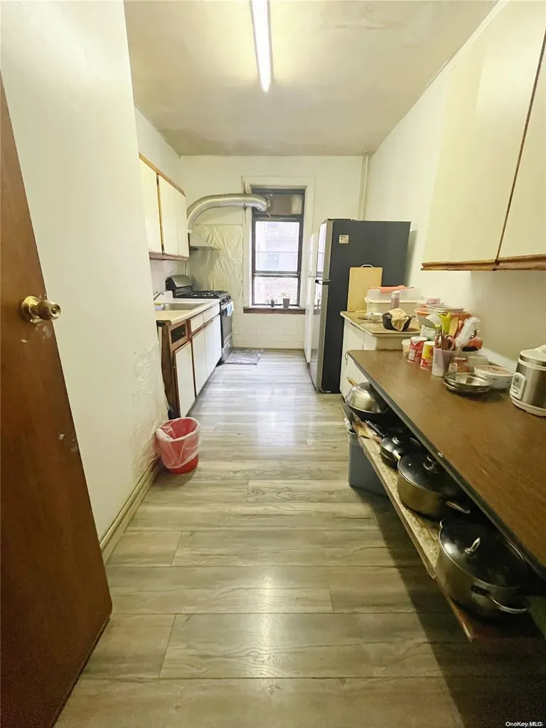 42-20 Kissena Boulevard Flushing NY 11355
