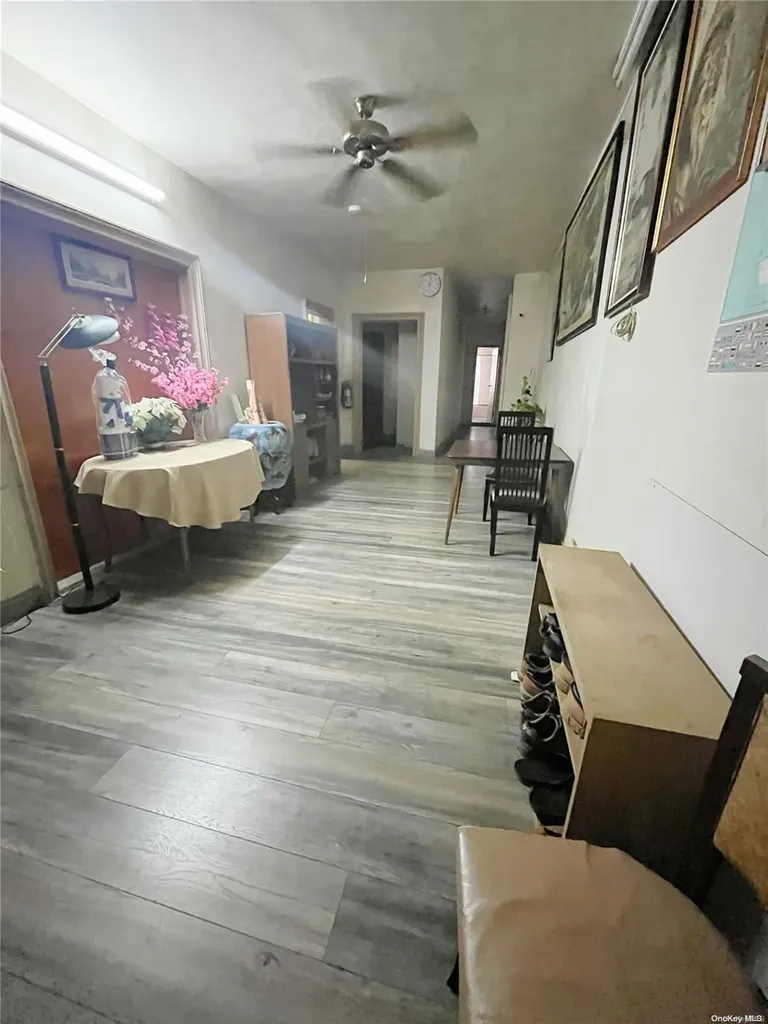 42-20 Kissena Boulevard Flushing NY 11355