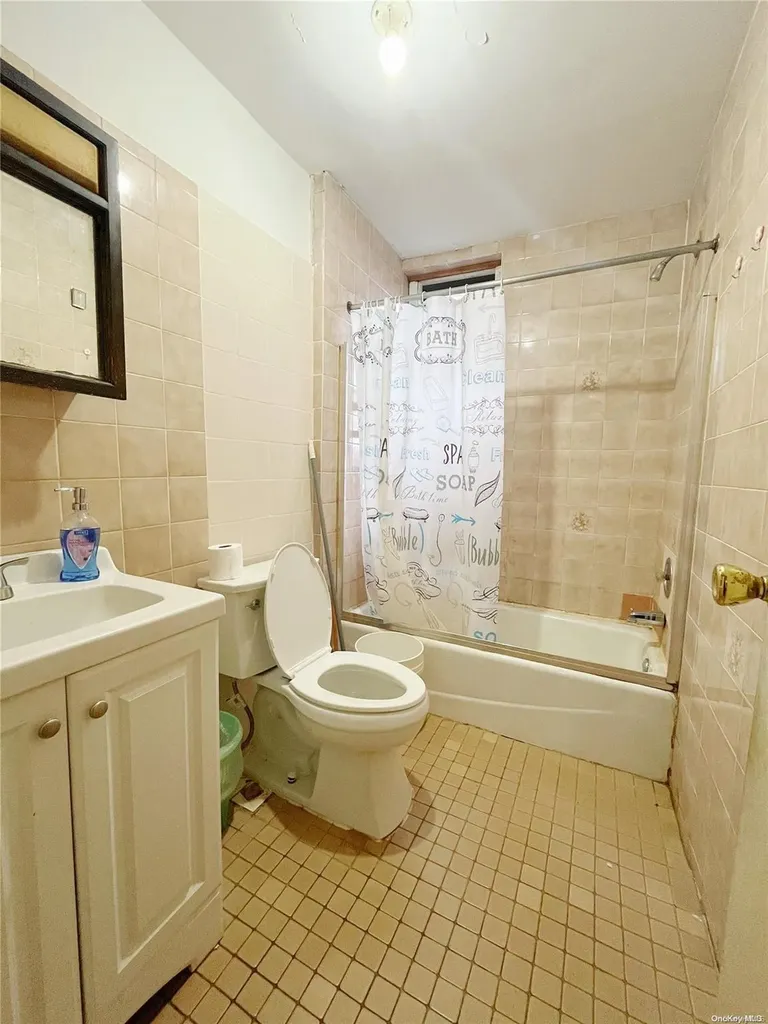 42-20 Kissena Boulevard Flushing NY 11355