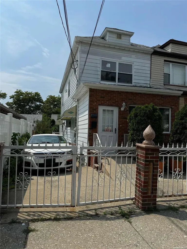 1276 E 59th Street Brooklyn NY 11234