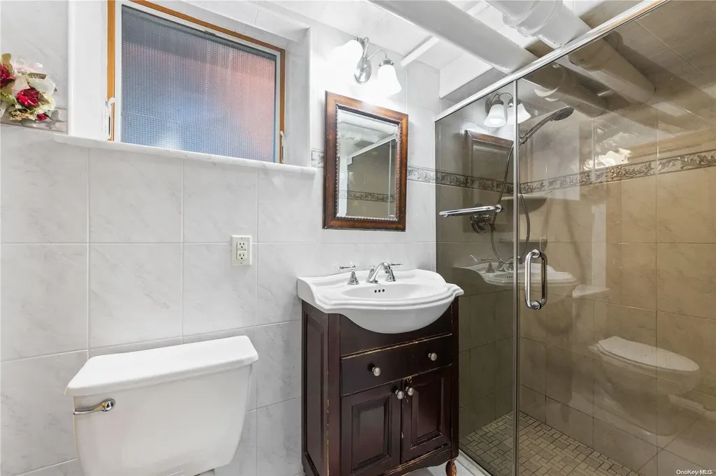 244 E 3rd Street Brooklyn NY 11218