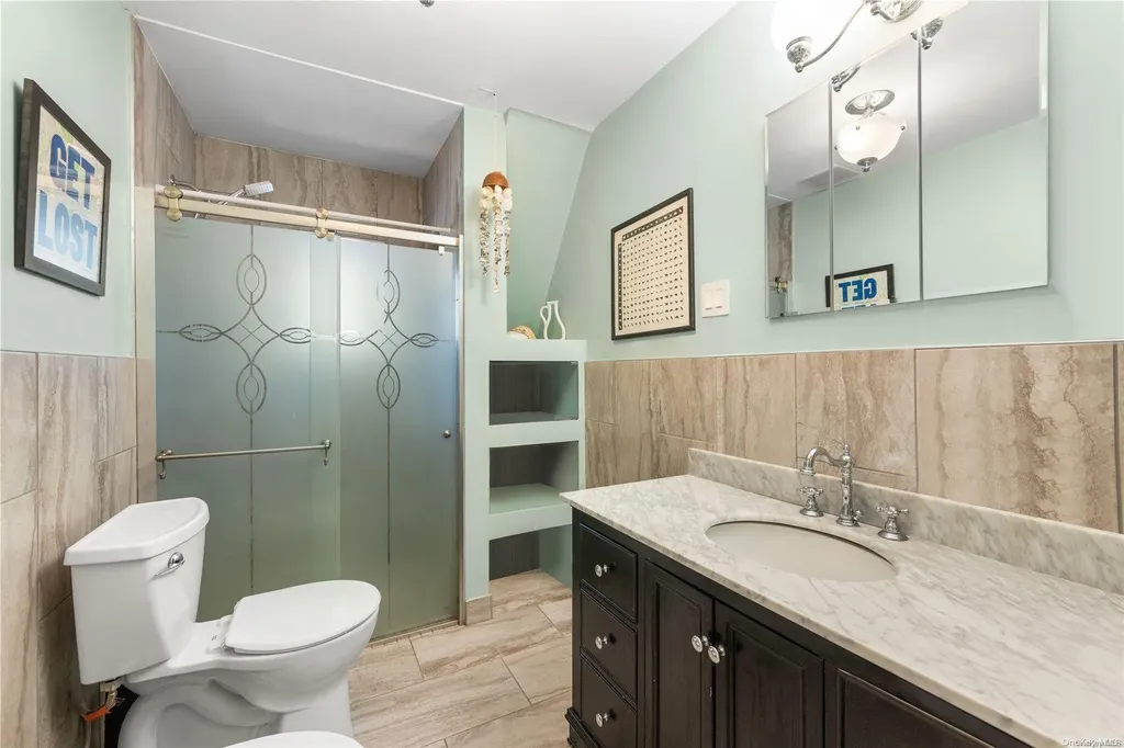 244 E 3rd Street Brooklyn NY 11218