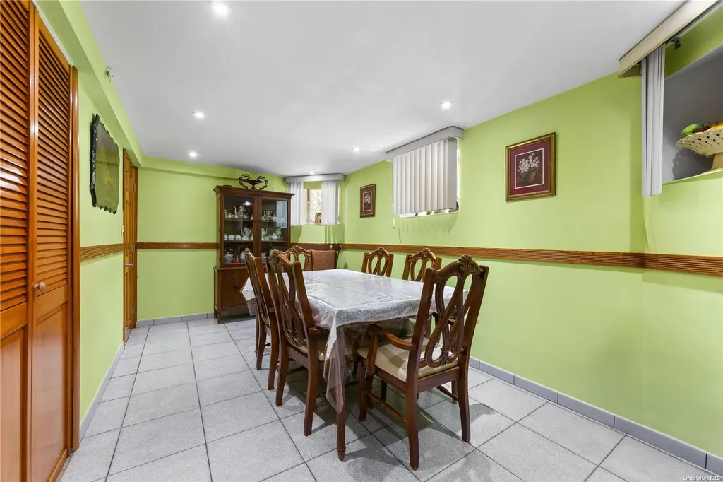 244 E 3rd Street Brooklyn NY 11218