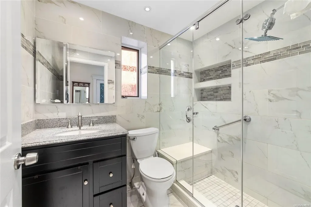 244 E 3rd Street Brooklyn NY 11218