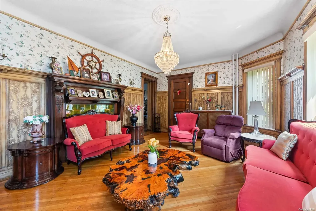 244 E 3rd Street Brooklyn NY 11218