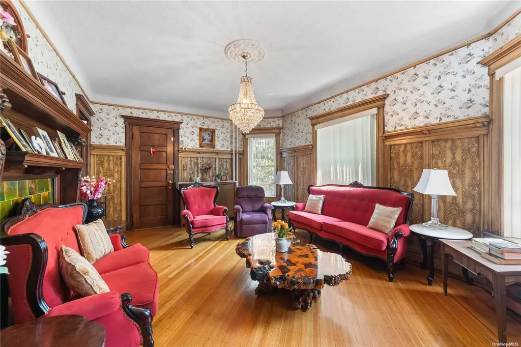 244 E 3rd Street Brooklyn NY 11218