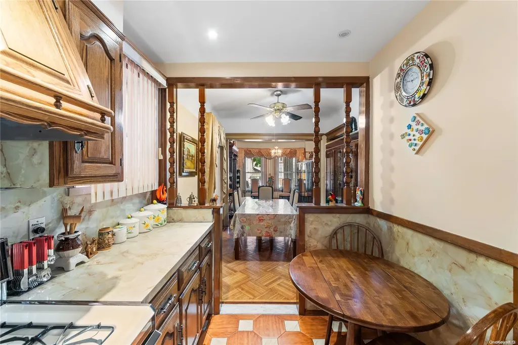 244 E 3rd Street Brooklyn NY 11218