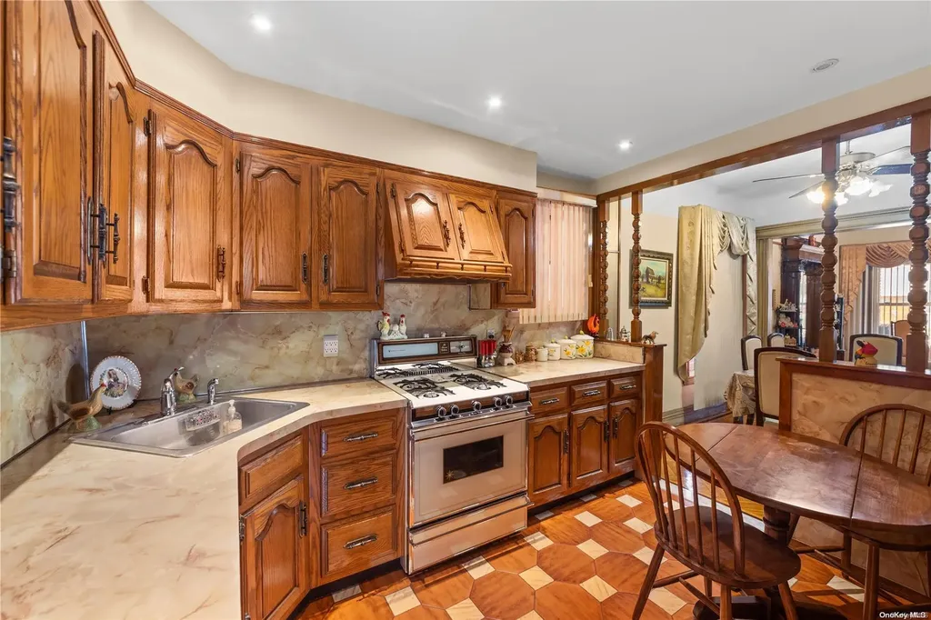 244 E 3rd Street Brooklyn NY 11218