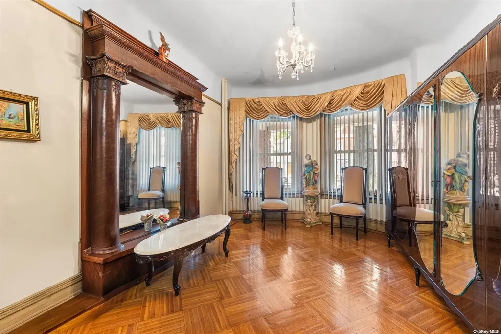 244 E 3rd Street Brooklyn NY 11218