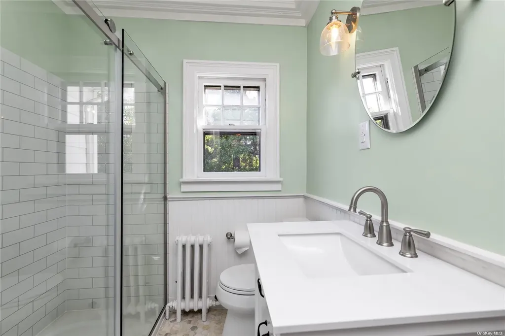 228 Earle Avenue Lynbrook NY 11563