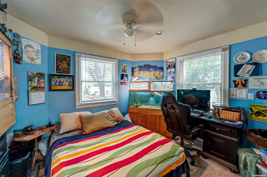 871 Ocean Avenue West Islip NY 11795