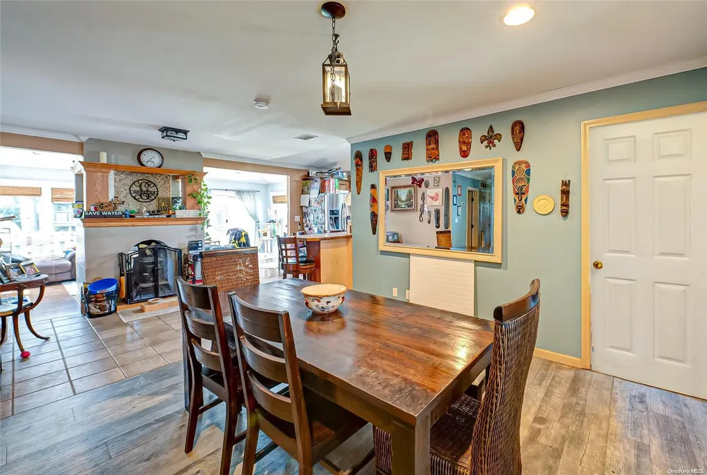 871 Ocean Avenue West Islip NY 11795