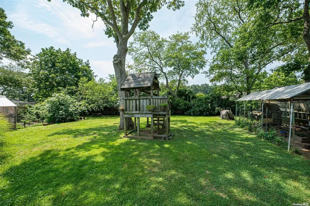871 Ocean Avenue West Islip NY 11795