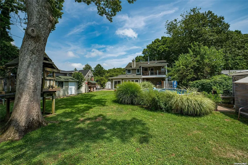 871 Ocean Avenue West Islip NY 11795