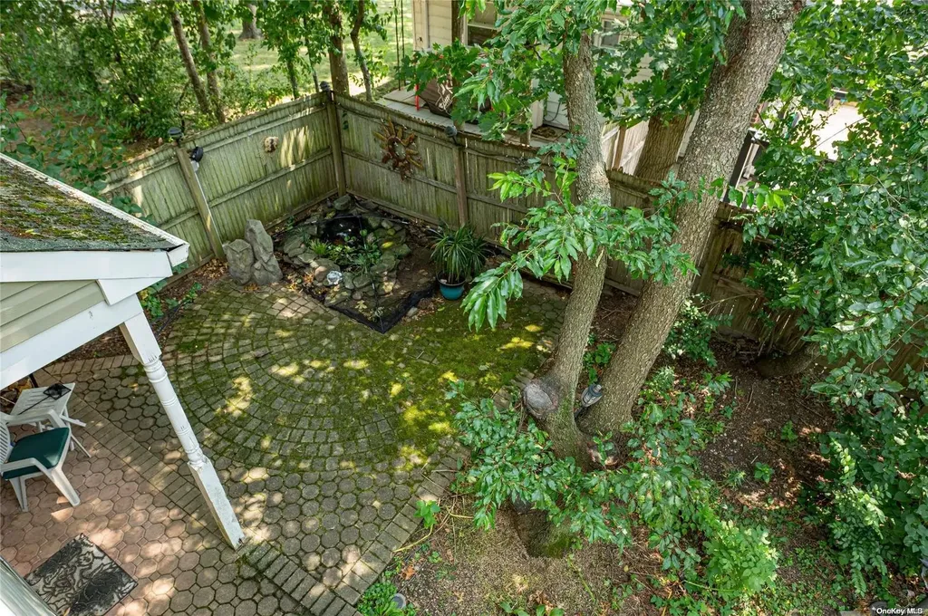 871 Ocean Avenue West Islip NY 11795