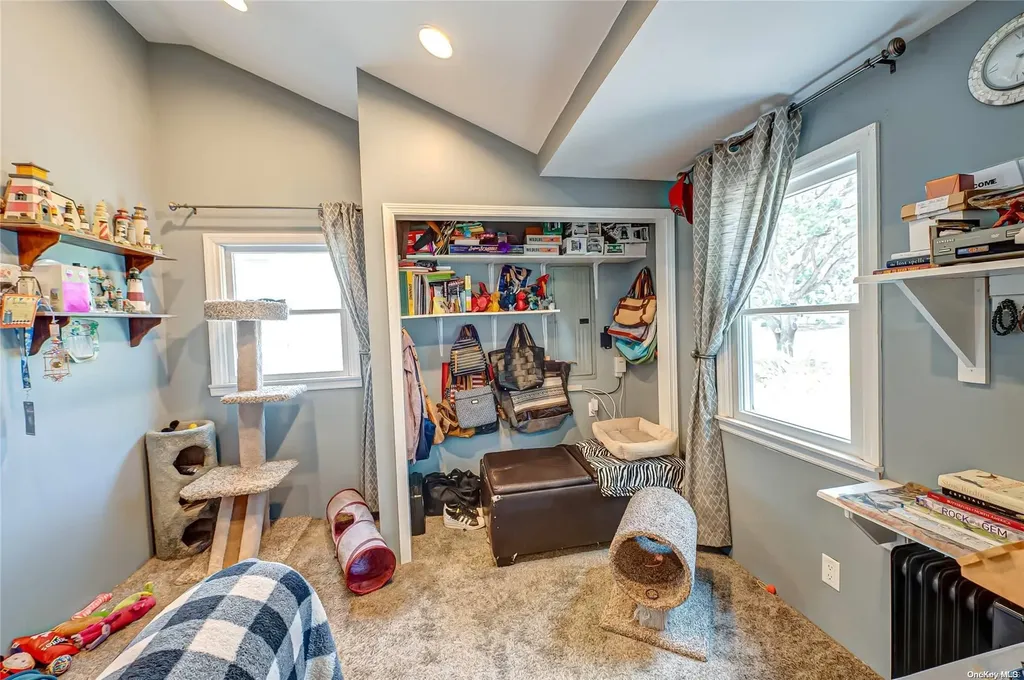 871 Ocean Avenue West Islip NY 11795