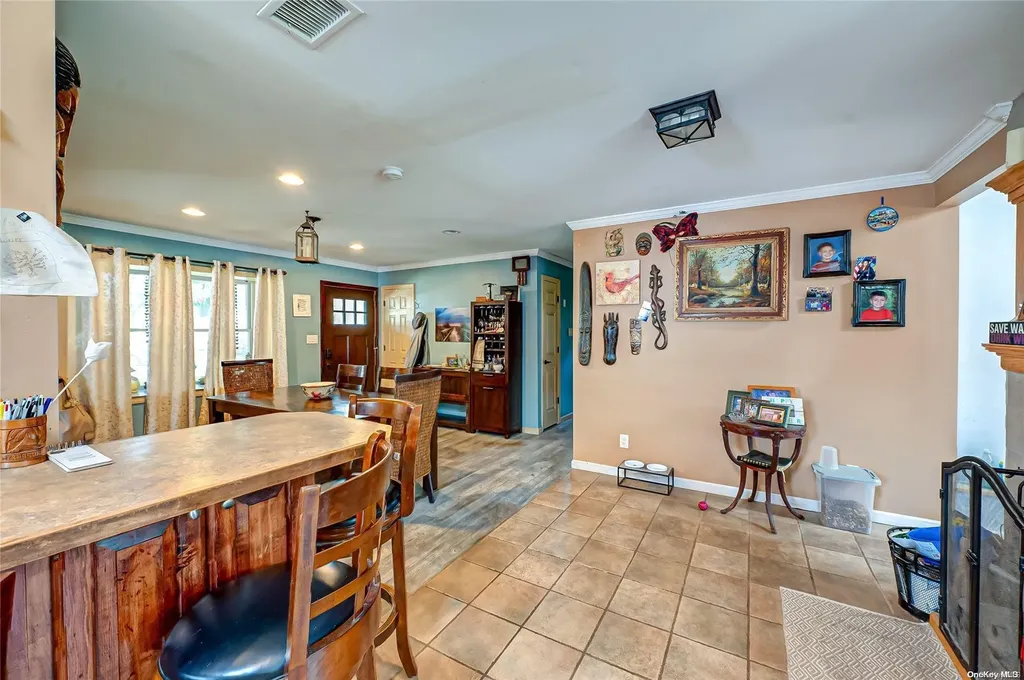 871 Ocean Avenue West Islip NY 11795