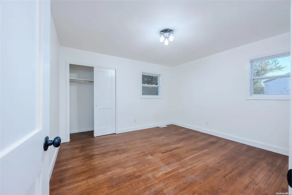 2914 Devon Avenue Medford NY 11763