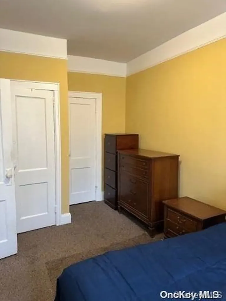 2907 Jordan Street Flushing NY 11358