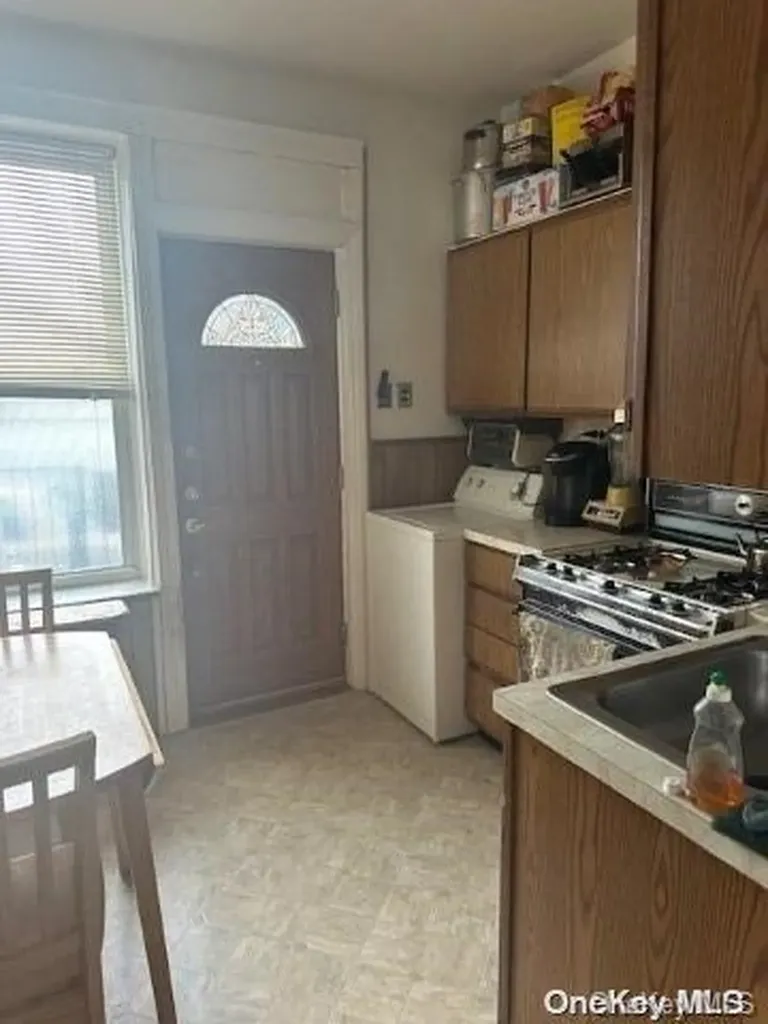 2907 Jordan Street Flushing NY 11358