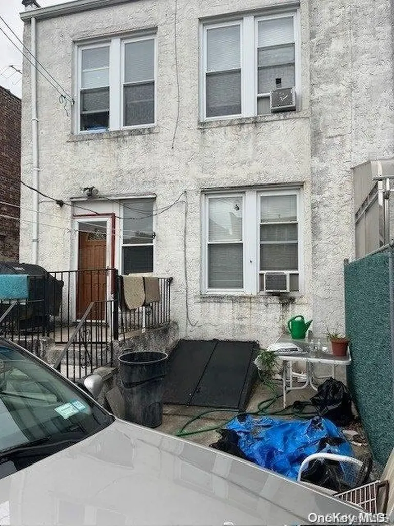 2907 Jordan Street Flushing NY 11358