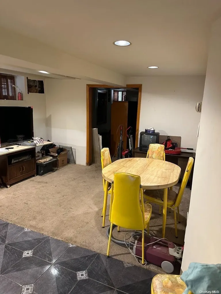 2907 Jordan Street Flushing NY 11358