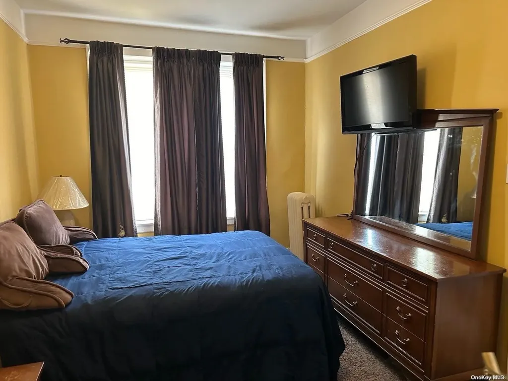 2907 Jordan Street Flushing NY 11358