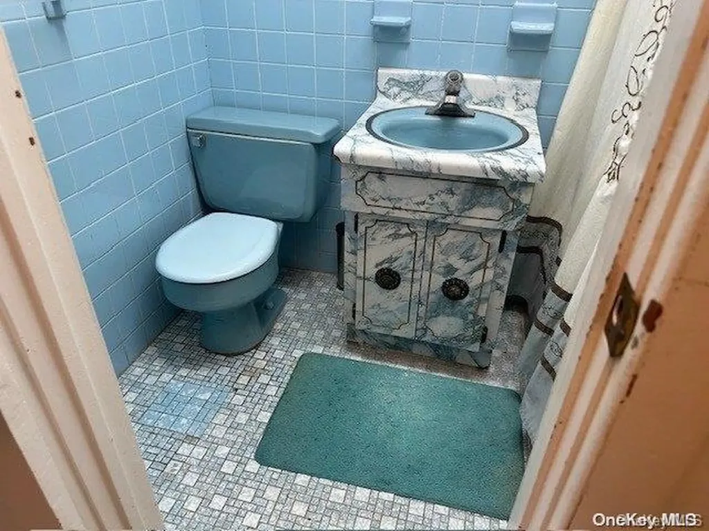 2907 Jordan Street Flushing NY 11358