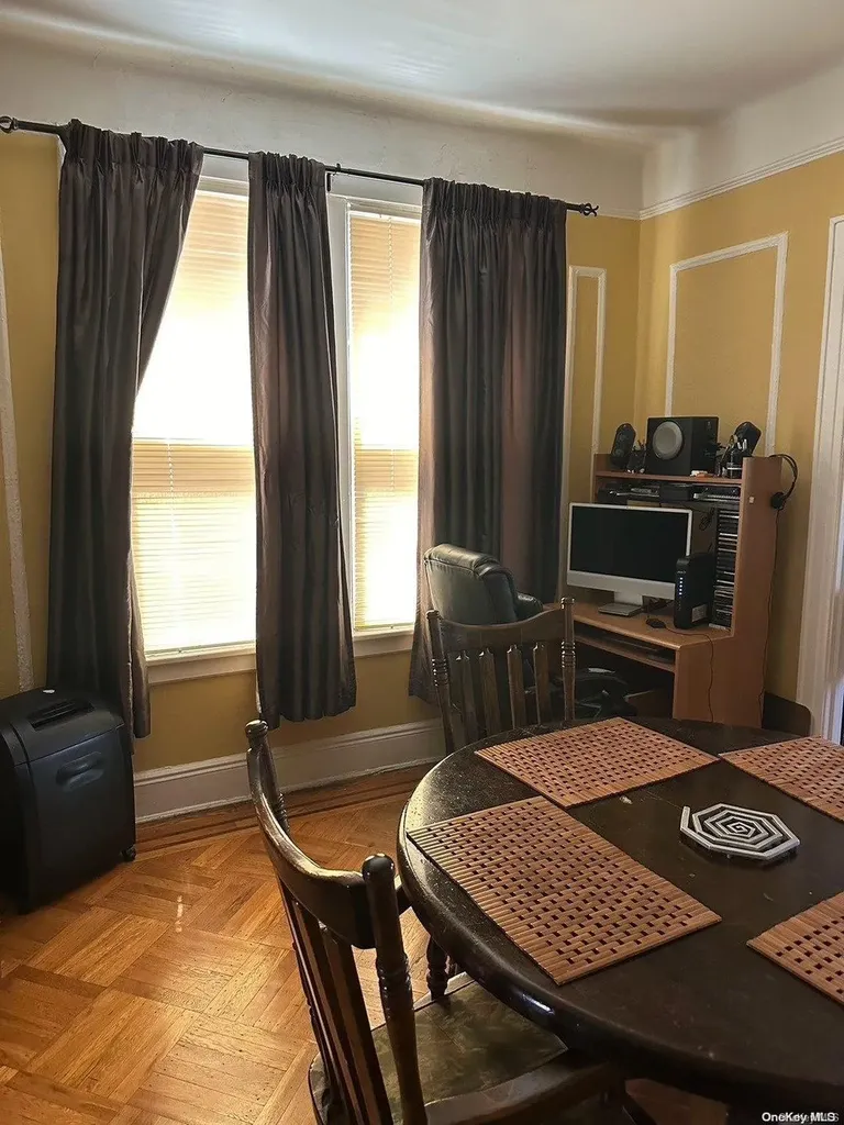 2907 Jordan Street Flushing NY 11358
