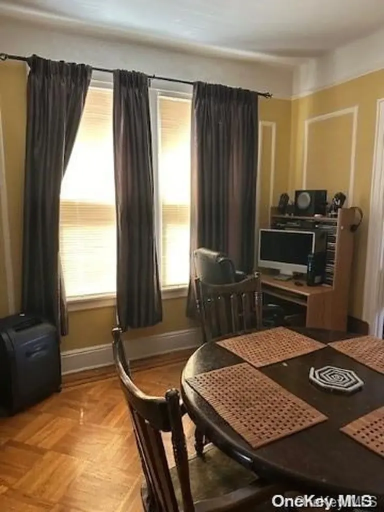 2907 Jordan Street Flushing NY 11358