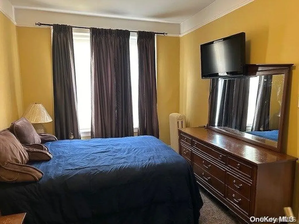 2907 Jordan Street Flushing NY 11358