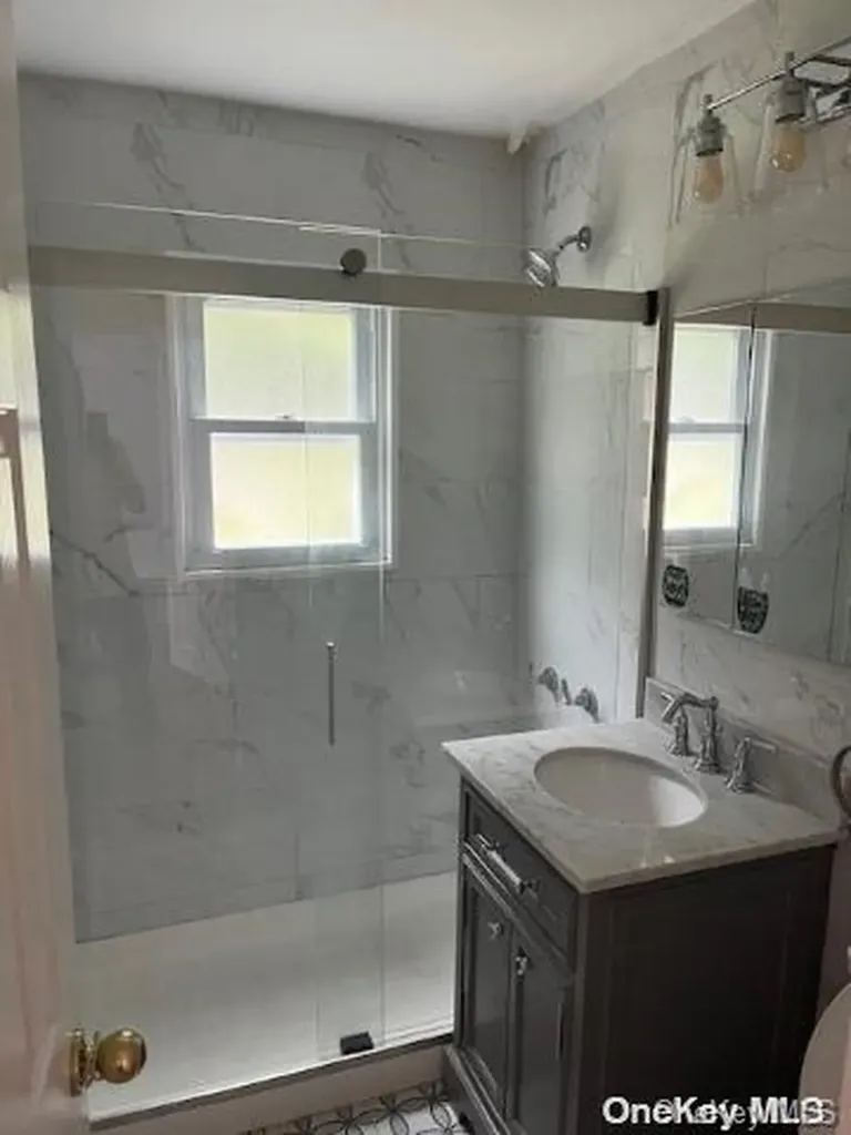 126 N Herman Avenue Bethpage NY 11714