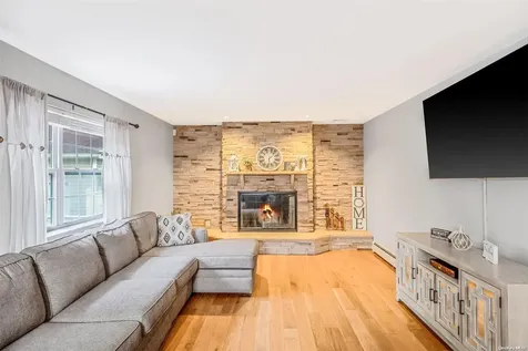 3 Carmen View Drive Shirley NY 11967