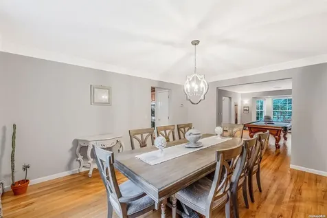 3 Carmen View Drive Shirley NY 11967