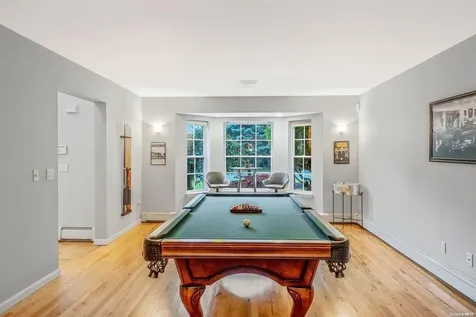 3 Carmen View Drive Shirley NY 11967