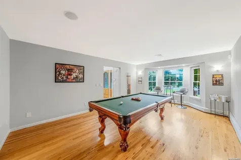 3 Carmen View Drive Shirley NY 11967